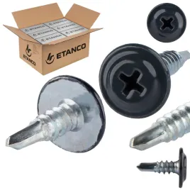 wkrety-podkladkowe-samowiercace-42x-13-mm-ral-7016-2000-szt-etanco-gm-b