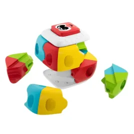 2x-chicco-magiczna-kostka-2w1-ukladanka-edukacyjna
