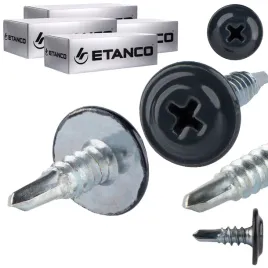 wkrety-podkladkowe-samowiercace-42x-13-mm-ral-7016-1000-szt-etanco-gm-b