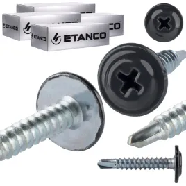 wkrety-podkladkowe-samowiercace-42x-25-mm-ral-7016-1000-szt-etanco-gm-b