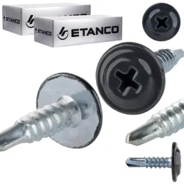 wkrety-podkladkowe-samowiercace-42x-16-mm-ral-7016-500-szt-etanco-gm-b