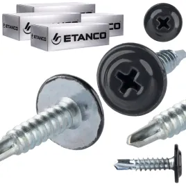 wkrety-podkladkowe-samowiercace-42x-19-mm-ral-7016-1000-szt-etanco-gm-b