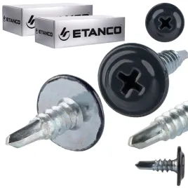 wkrety-podkladkowe-samowiercace-42x-13-mm-ral-7016-500-szt-etanco-gm-b