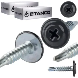 wkrety-podkladkowe-samowiercace-42x-19-mm-ral-7016-500-szt-etanco-gm-b