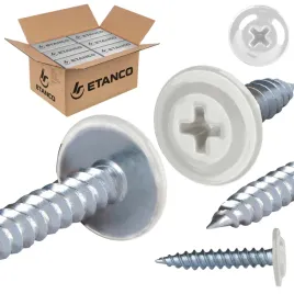 wkrety-podkladkowe-do-drewna-42x-25-mm-ral-9010-2000-szt-etanco-gm-s