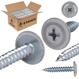 wkrety-podkladkowe-do-drewna-42x-25-mm-ral-9006-2000-szt-etanco-gm-s