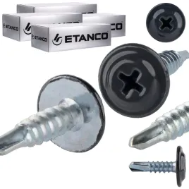 wkrety-podkladkowe-samowiercace-42x-16-mm-ral-7016-1000-szt-etanco-gm-b