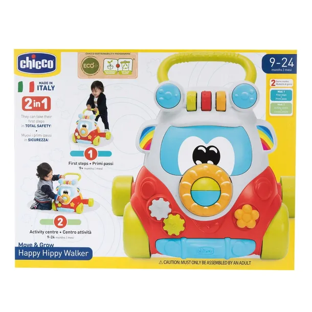 2x-chicco-pchacz-wesoly-autobus-bohater-brak
