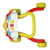 2x-chicco-pchacz-wesoly-autobus-wiek-dziecka-9-m