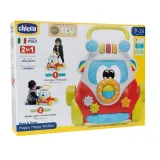 2x-chicco-pchacz-wesoly-autobus-material-plastik