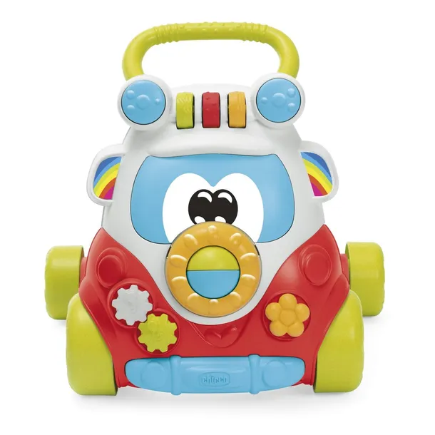 2x-chicco-pchacz-wesoly-autobus-efekty-ruchowe