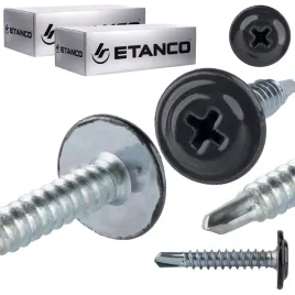 wkrety-podkladkowe-samowiercace-42x-25-mm-ral-7016-500-szt-etanco-gm-b