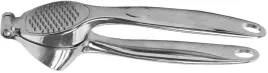2x-wyciskacz-do-czosnku-0659-kamille