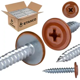 wkrety-podkladkowe-do-drewna-42x-25-mm-ral-8004-2000-szt-etanco-gm-s