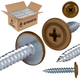 wkrety-podkladkowe-do-drewna-42x-25-mm-ral-8003-2000-szt-etanco-gm-s