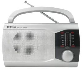 2x-radio-sieciowo-bateryjne-fm-lw-eltra-ewa