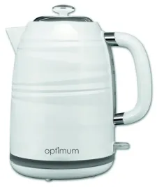 2x-optimum-czajnik-bezprzewodowy-elektryczny-cjs-4020-bialy-1-7l-strix-2200