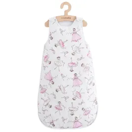 2x-new-baby-ballerina-bella-niemowlecy-spiworek-z-wypelnieniem-0-6m