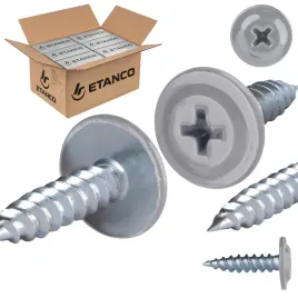 wkrety-podkladkowe-do-drewna-42x-16-mm-ral-9006-2000-szt-etanco-gm-s