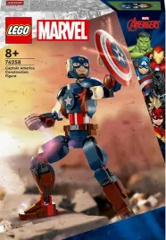 2x-lego-marvel-76258-figurka-kapitana-ameryki