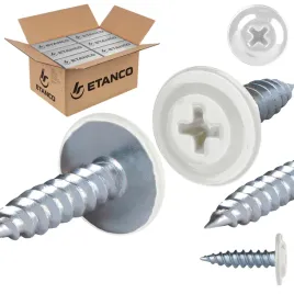wkrety-podkladkowe-do-drewna-42x-16-mm-ral-9010-2000-szt-etanco-gm-s