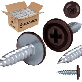 wkrety-podkladkowe-do-drewna-42x-16-mm-ral-8017-2000-szt-etanco-gm-s