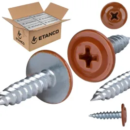 wkrety-podkladkowe-do-drewna-42x-16-mm-ral-8004-2000-szt-etanco-gm-s