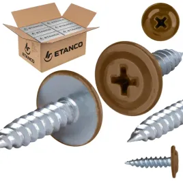 wkrety-podkladkowe-do-drewna-42x-16-mm-ral-8003-2000-szt-etanco-gm-s