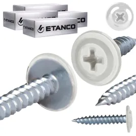 wkrety-podkladkowe-do-drewna-42x-25-mm-ral-9010-1000-szt-etanco-gm-s