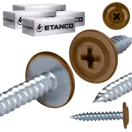 wkrety-podkladkowe-do-drewna-42x-25-mm-ral-8003-1000-szt-etanco-gm-s