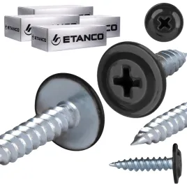 wkrety-podkladkowe-do-drewna-42x-25-mm-ral-9005-1000-szt-etanco-gm-s