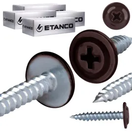 wkrety-podkladkowe-do-drewna-42x-25-mm-ral-8017-1000-szt-etanco-gm-s