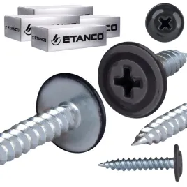 wkrety-podkladkowe-do-drewna-42x-25-mm-ral-7016-1000-szt-etanco-gm-s