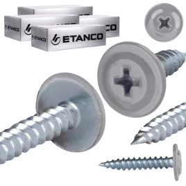 wkrety-podkladkowe-do-drewna-42x-25-mm-ral-9006-1000-szt-etanco-gm-s