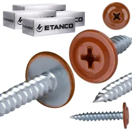 wkrety-podkladkowe-do-drewna-42x-25-mm-ral-8004-1000-szt-etanco-gm-s