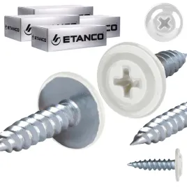 wkrety-podkladkowe-do-drewna-42x-16-mm-ral-9010-1000-szt-etanco-gm-s