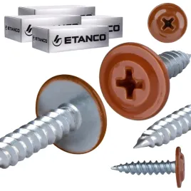 wkrety-podkladkowe-do-drewna-42x-19-mm-ral-8004-1000-szt-etanco-gm-s