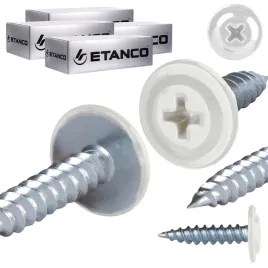 wkrety-podkladkowe-do-drewna-42x-19-mm-ral-9010-1000-szt-etanco-gm-s