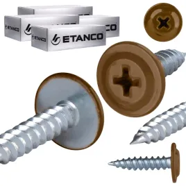 wkrety-podkladkowe-do-drewna-42x-19-mm-ral-8003-1000-szt-etanco-gm-s