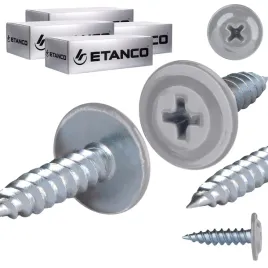 wkrety-podkladkowe-do-drewna-42x-16-mm-ral-9006-1000-szt-etanco-gm-s