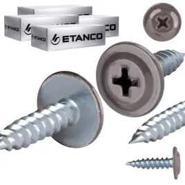 wkrety-podkladkowe-do-drewna-42x-16-mm-ral-9007-1000-szt-etanco-gm-s