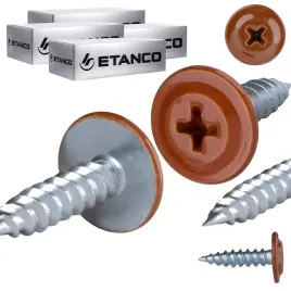 wkrety-podkladkowe-do-drewna-42x-16-mm-ral-8004-1000-szt-etanco-gm-s