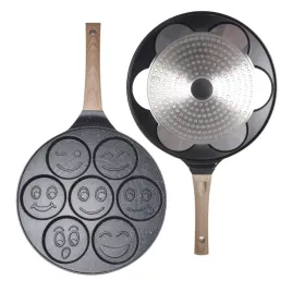 2x-patelnia-do-jajek-i-plackow-kamille-26-cm-marmurowa-4213-pancakes-minki