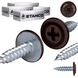 wkrety-podkladkowe-do-drewna-42x-16-mm-ral-8017-1000-szt-etanco-gm-s