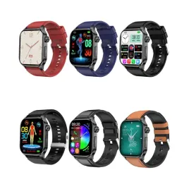 2x-smartwatch-meski-zegarek-glukoza-rozmowy-cisnienie-ekg-amoled-puls-menu