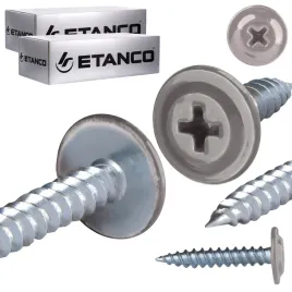 wkrety-podkladkowe-do-drewna-42x-25-mm-ral-9007-500-szt-etanco-gm-s