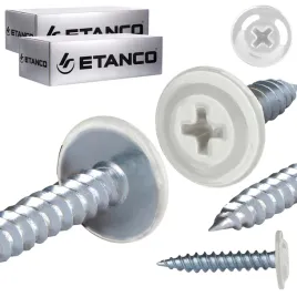 wkrety-podkladkowe-do-drewna-42x-25-mm-ral-9010-500-szt-etanco-gm-s