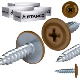 wkrety-podkladkowe-do-drewna-42x-16-mm-ral-8003-1000-szt-etanco-gm-s