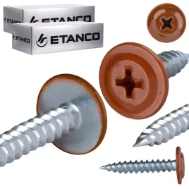 wkrety-podkladkowe-do-drewna-42x-25-mm-ral-8004-500-szt-etanco-gm-s