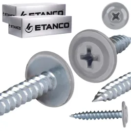 wkrety-podkladkowe-do-drewna-42x-25-mm-ral-9006-500-szt-etanco-gm-s